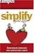 Simplify your love: Gemeinsam einfacher und glücklicher leben