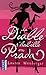 Le diable s'habille en Prada by Lauren Weisberger