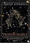 Primum Mobile: Dantes Jenseitsreise und die moderne Kosmologie
