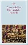 Die Göttliche Kom...