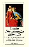 Die göttliche Kom...