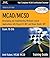 McAd/McSd: Developing and Implementing Windows-Based Applications With Visual C# .Net and Visual Studio .Net (Training Guide Series)