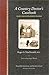 Country Doctors Casebook: T...