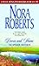The MacKade Brothers by Nora Roberts