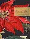 Botanical Riches: Stories of Botanical Exploration