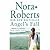 Angels Fall by Nora Roberts