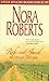 The MacKade Brothers by Nora Roberts