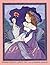 Princess Lily by Judith Fine Princess Lily by Judith Fine