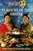 Tiger Lily: Flavours of the Orient