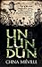 Un Lun Dun