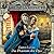 Gruselkabinett 4 - Das Phantom der Oper by Marc Gruppe