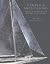 Camper & Nicholsons: Two Ce...