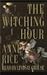 The Witching Hour (Anne Rice)