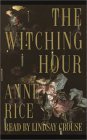 The Witching Hour