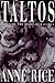 Taltos