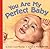 You Are My Perfect Baby by Joyce Carol Thomas