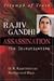 Triumph of Truth: Rajiv Gan...