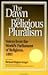 Dawn of Religious Pluralism...