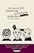 Sämtliche unfrisierte Gedanken. Dazu Prosa und Gedichte. by Stanisław Jerzy Lec Sämtliche unfrisierte Gedanken. Dazu Prosa und Gedichte. by Stanisław Jerzy Lec