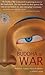 Buddha at War: Peaceful Hea...