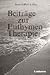Beiträge Zur Euthymen Therapie