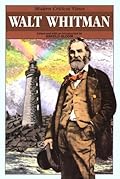 Walt Whitman