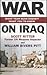 War on Iraq
