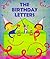 The Birthday Letters
