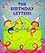 The Birthday Letters