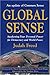 Global Sense