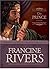 The Prince by Francine  Rivers