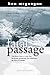 Fatal Passage by Ken McGoogan Fatal Passage by Ken McGoogan