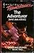 The Adventurer (Ladies and ...