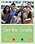 Theory and Practice of Group Counseling: Chapter Quizzes