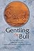 Gentling the Bull by Myokyo-Ni Gentling the Bull by Myokyo-Ni