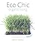 Eco Chic: Organic Living