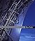 Eco-Tech: Sustainable Architecture and High Technology