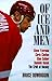Of Ice and Men by Bruce Dowbiggin