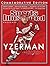 Sports Illustrated, The 2006 Steve Yzerman Tribute Issue by Sports Illustrated
