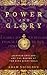 Power and Glory: Jacobean England and the Making of the King James Bible