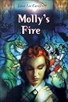 Molly's Fire Molly's Fire