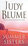 Summer Sisters by Judy Blume