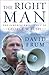 The Right Man: The Surprise...
