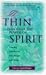 Thin Through the Power of Spirit: Creating Paradise in Your Weight and World