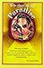 It is time to try paradise: The steps to higher awareness and infinite powers : a new way of creating life filled with love, health, happiness, peace, wisdom, and understanding