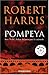 Pompeya by Robert   Harris