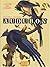 Audobon, Oiseaux