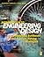 Introduction to Engineering Design