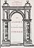 Closet of the Eminently Learned Sir Kenelme Digbie, Opened