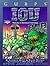 GURPS IOU: Welcome to Illuminati University! (GURPS: Generic Universal Role Playing System)